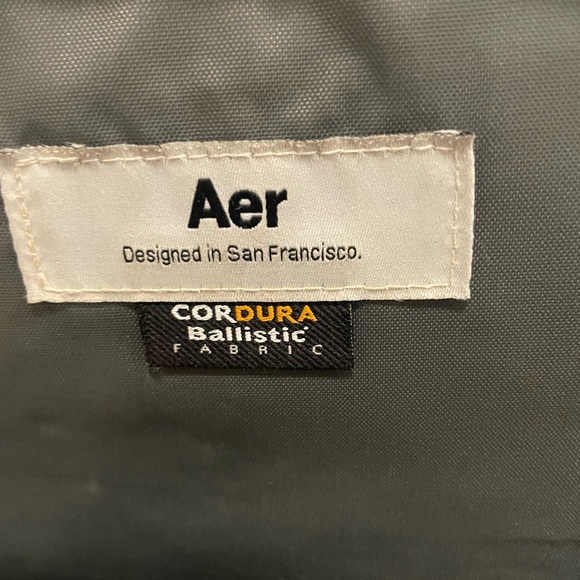 Aer Day Pack 1 - Picture 7 of 8